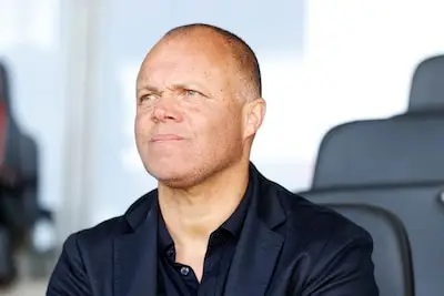 PSV wil snel en grondig investeren in de verdediging én de rest van de selectie: transfers lonken