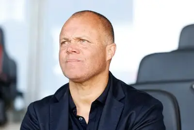PSV wil snel en grondig investeren in de verdediging: transfers lonken