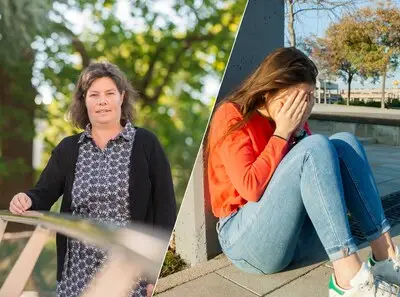 Eindhoven door met ‘gratis geld’ voor kwetsbare jongeren, ook al doorkruist het rijksbeleid