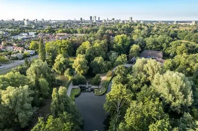 Fotowedstrijd De Dommel: stem op je favoriet