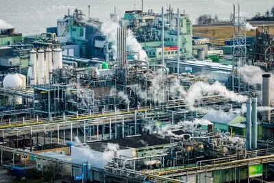 Hoe kón dit gebeuren? Tien beladen vragen over PFAS-lozingen bij Helmonds Custom Powders