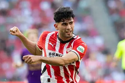 Clubs azen nog altijd op Pepi, die mogelijk iets later volledig fit is