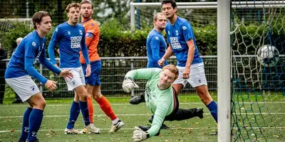 Stan is er nog niet helemaal uit: ‘Ik schat de kans nu op 70 procent’