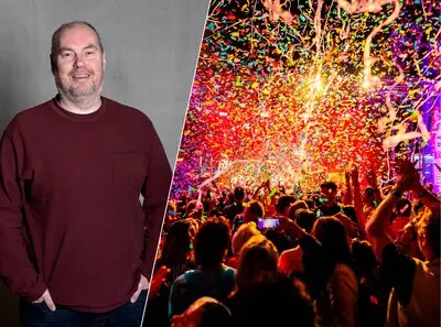 Deze week in Helmond: valt de stad volgend jaar in het ravijn? En verder een nieuwe kaasboer en de Kasteeltuinconcerten