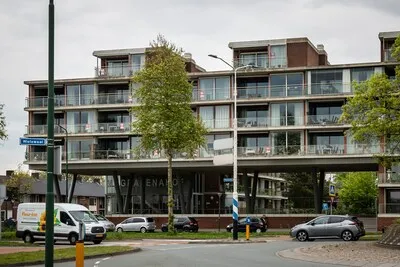 Haast niemand zit te wachten op ‘distributiedozen’ en toch stemt Nuenen ermee in. Waarom?