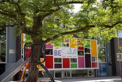 Weggevallen subsidies zorgen bij internationale Salto-scholen voor verdubbeling schoolgeld