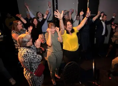 Een frisse wind in Helmond: ook gevestigde politici moeten solliciteren als lijsttrekker bij GroenLinks-PvdA