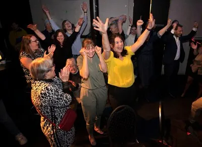 GroenLinks-PvdA Helmond plaatst opvallende vacature: Lijsttrekker gezocht!