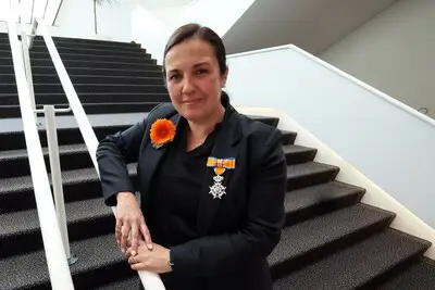 Pikante confrontatie in de rechtbank: toeslagenadvocaat tegenover fraudespeurders