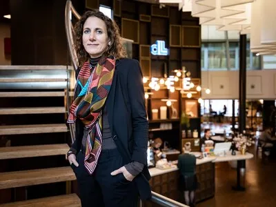 Netto-inkomsten DLL stijgen met 7 procent, maar winst daalt door extreme weersomstandigheden