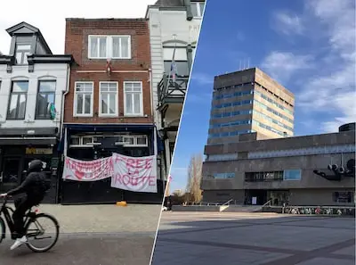 Café op Stratumseind blijft voorlopig dicht: eigenaar wijst op sepot en nieuwe verklaringen