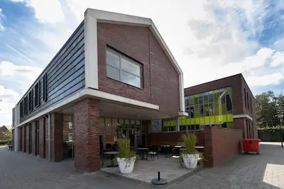 Heeze-Leende hoopt nog altijd ‘t Perron over te nemen