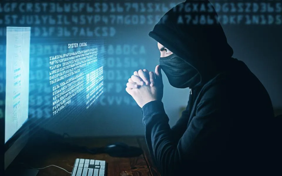 Vijf jaar cel voor ‘een van de allergrootste’ cybercriminelen van het Noorden