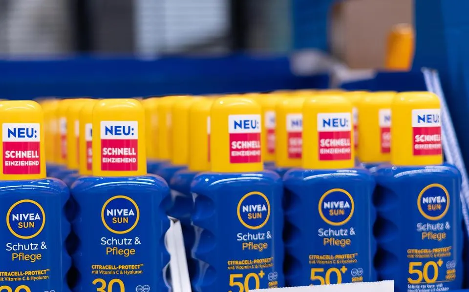 Je betaalt 40 euro voor 125 ml kinderzonnebrand: waarom is smeren zo duur?