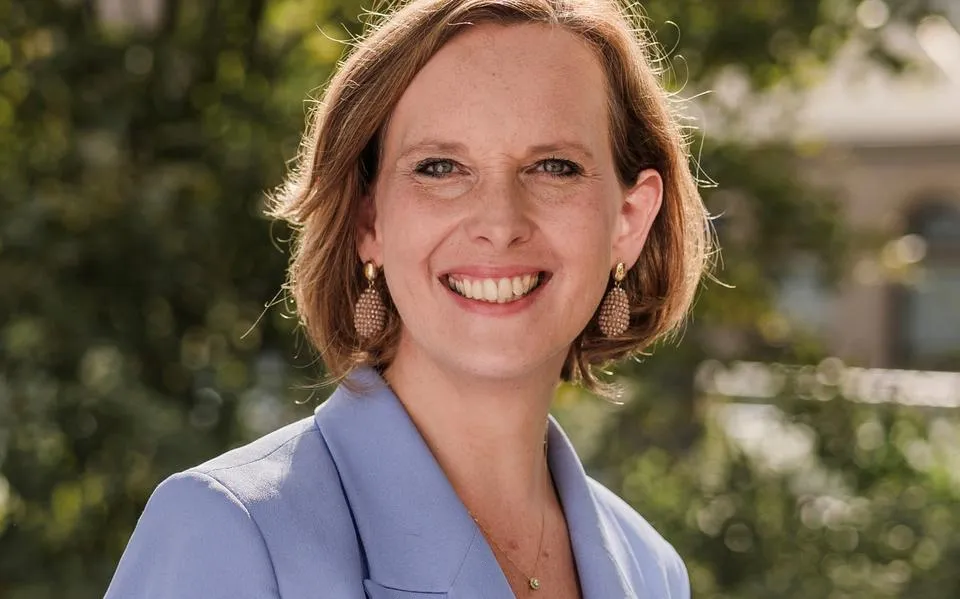 Stieneke van der Graaf benoemd tot waarnemend burgemeester Weststellingwerf