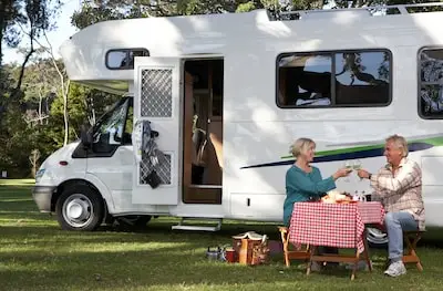 Buren mini-camping Hoogstraat: ‘Eersels plan maakt honderden mini-campings bij woningen mogelijk’