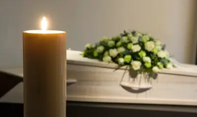 Aanleg nieuwe urnentuin Hoge Boght in Veldhoven