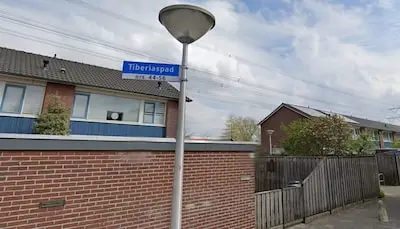Zware mishandeling in Eindhoven, politie al twee maanden op zoek naar verdachte