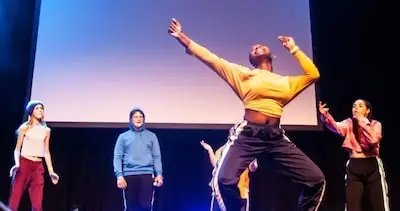 Tilburg's Got Talent keert terug