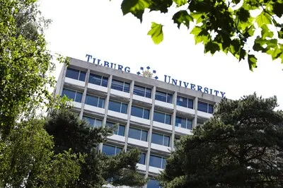 Gratis wetenschapsfestival Night University in Tilburg
