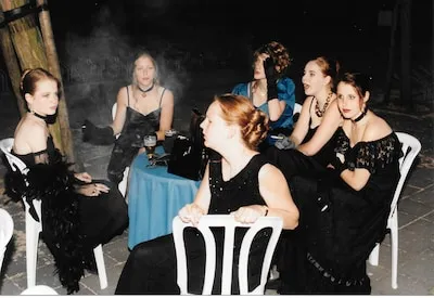 Bezwaren tegen galafeest op Strabrecht College in Mierlo: ‘Leerlingen klimmen over tuinhek, gooien glazen en maken veel lawaai’