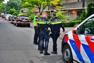 Bewoner (75) na twee aanslagen op huis in Waalre: ‘Het is een griezelige toestand’