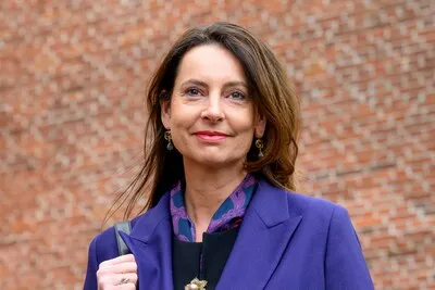 Cranendonck krijgt financiële adempauze met extra geld van het Rijk