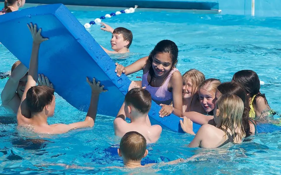 Vrijdag begint nog zomers, maar in Noorden gaat temperatuur al omlaag