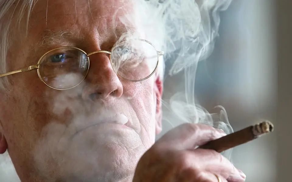 Pieter Sijpersma is de biograaf van Hans Wiegel: ‘Hij daagde iedereen uit. Messcherp, maar nooit beledigend’