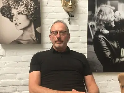 Luistervoer: deze Tilburgse wijk heeft een eigen podcast