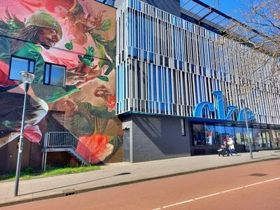 Knutselmiddag, clubnacht zonder telefoon en meer: 5 x doen in Eindhoven dit weekend