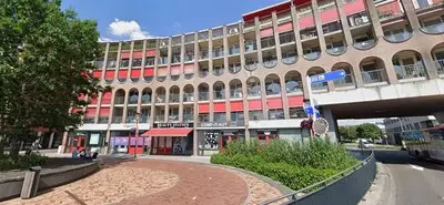 Op avontuur! 5 x uittips in Helmond