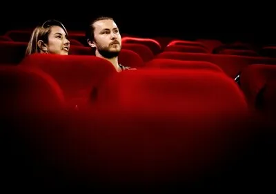 Cinefielen opgelet: op deze dagen kijk jij echte klassiekers op het witte doek