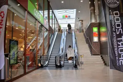Interieurketen Casa is failliet, winkel in Helmond per direct dicht