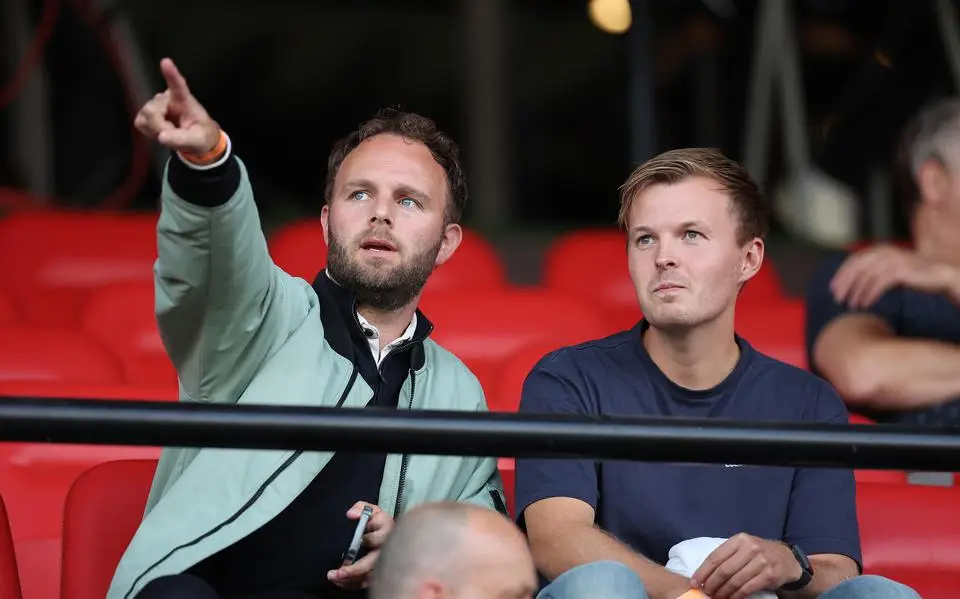 SC Cambuur wil promoveren, maar financiële situatie stelt de club voor uitdagingen tijdens hete transferzomer