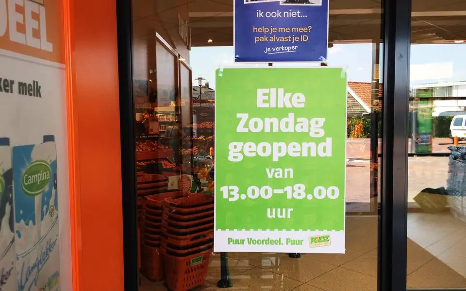 Zondagsrust verdient herwaardering: gun jezelf een adempauze | opinie