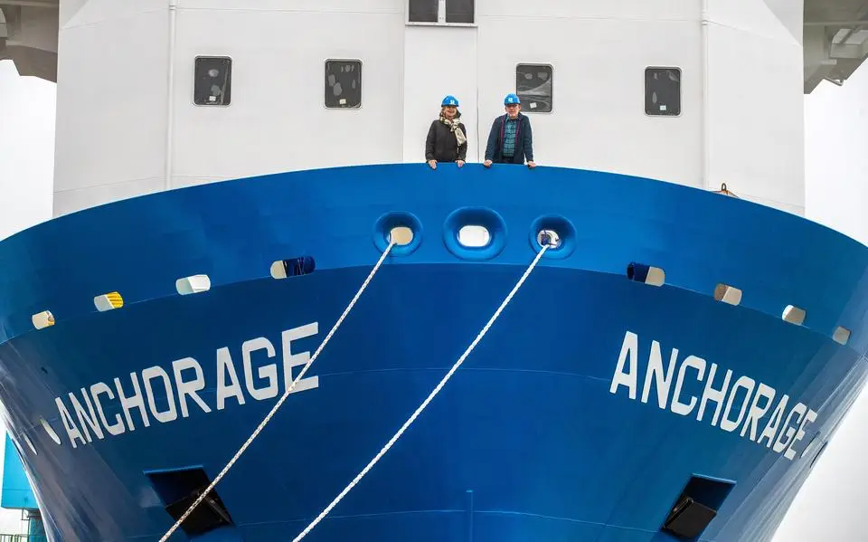 Na jaren wachten op hoger beroep in oplichtingszaak Thecla Bodewes uit Harlingen is er wéér uitstel