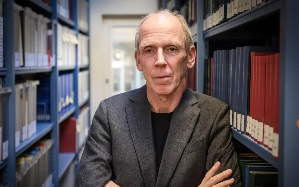 Moeten er nieuwe verkiezingen komen? Of kan een nieuwe coalitie aan de slag?