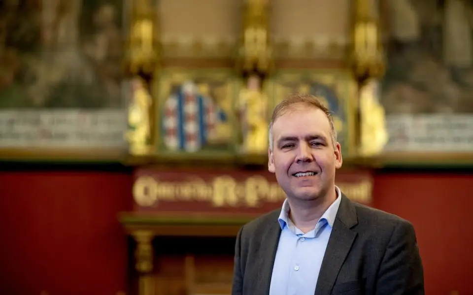 Fryslân hoopvol over hoger beroep PAS-melders: ‘Eigen en ingehuurde juristen zijn er volop mee bezig’