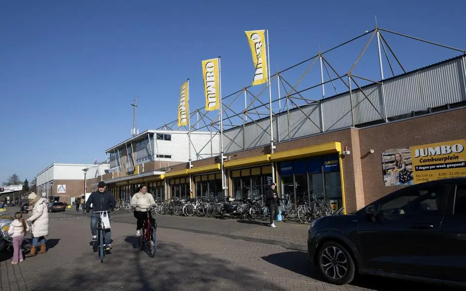 Voorwaardelijke gevangenisstraf voor man (40) uit Leeuwarden met psychische problemen