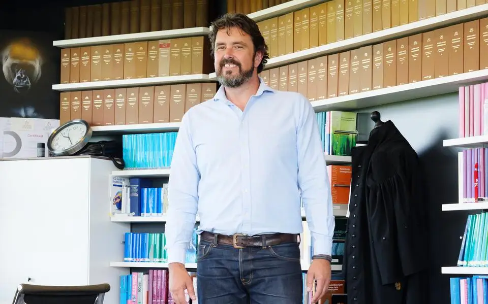 Leiderschap: zo doe je dat (niet)