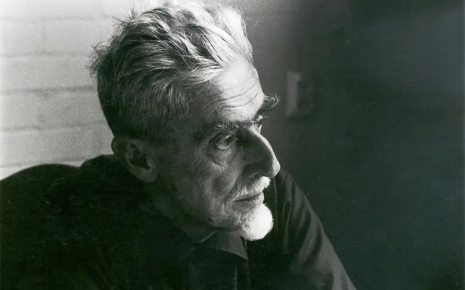 Wereldberoemde Maurits Escher uit Leeuwarden was geen kluizenaar, maar een toegewijde familieman