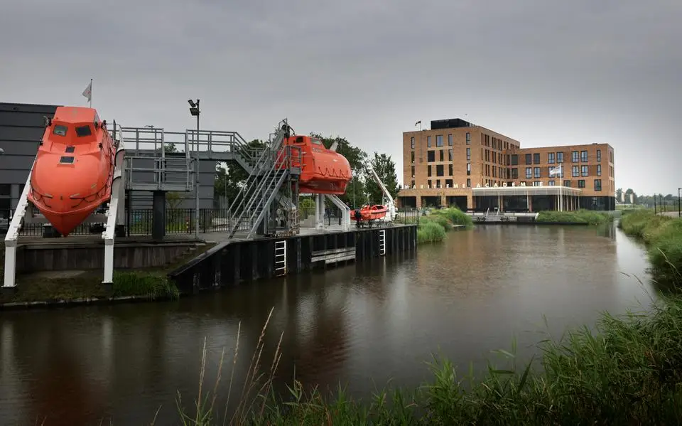 Mbo verdient betere benaming voor passend imago | opinie