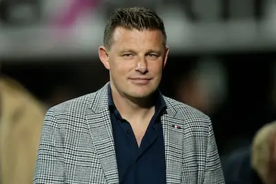 Willem II lijkt beet te hebben: John Stegeman moet de nieuwe trainer worden