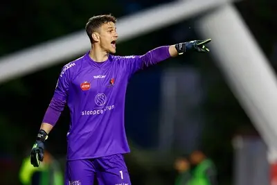 Willem II gaat het ‘keepersteam’ aanvullen met transfervrije doelman