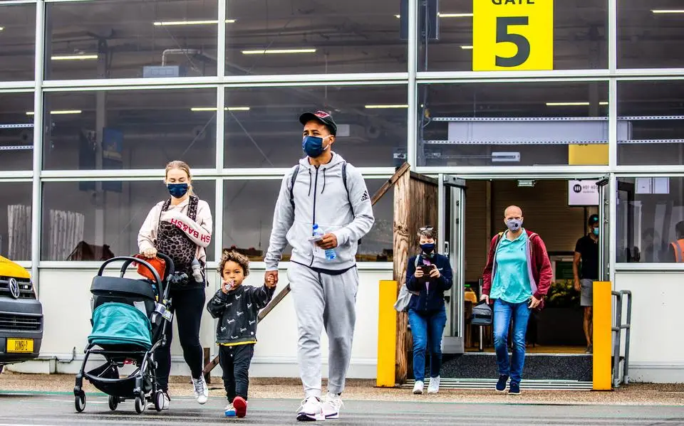 Hoe jezelf te wapenen tegen onzekerheid? | opinie