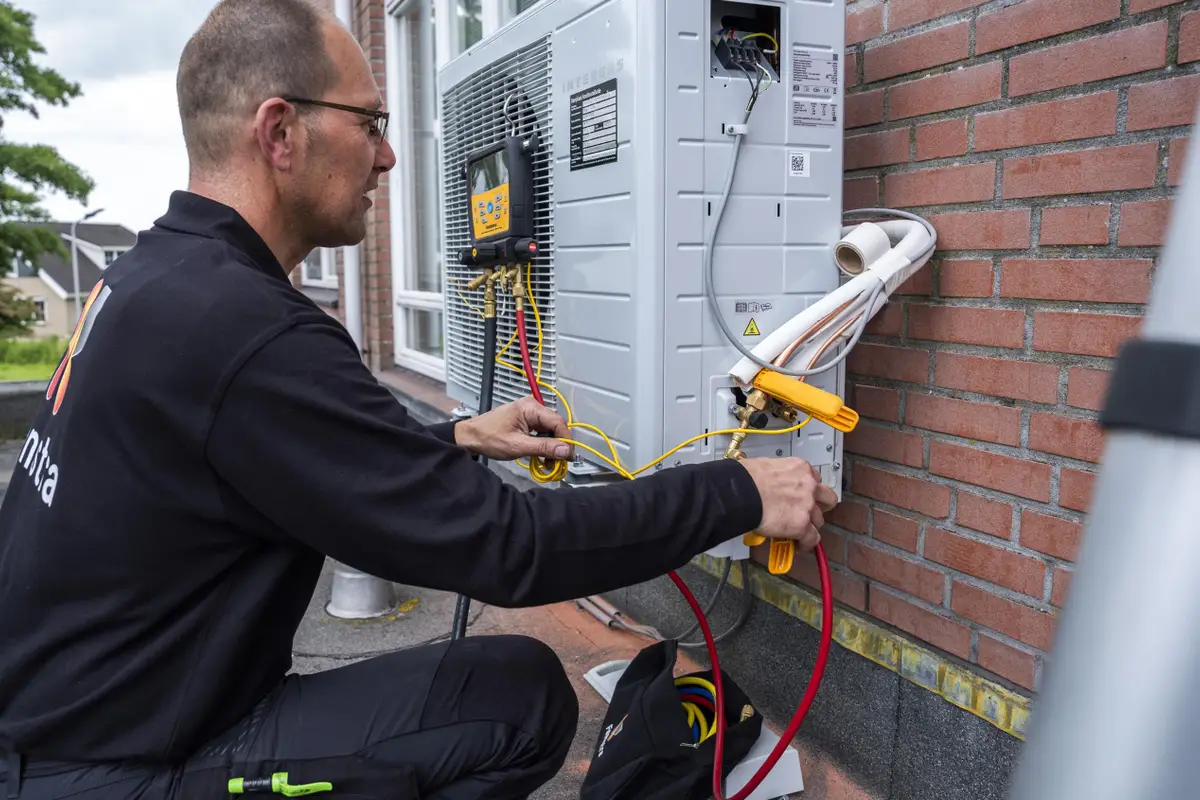 Energietransitie: bied ruimte voor echte diversiteit | opinie