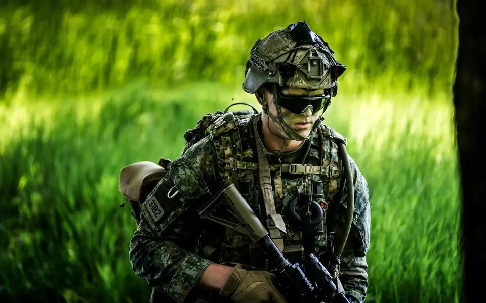 Jaarlijks gaat 40 miljard naar defensie: waar wordt al dat geld aan besteed?
