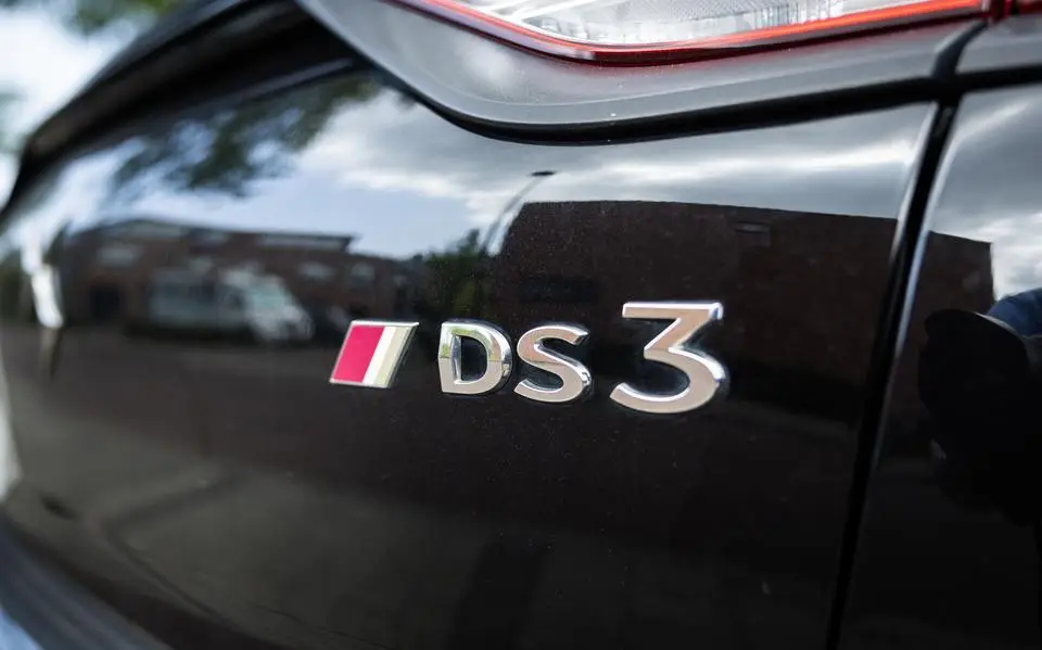 Duizenden Citroën-eigenaren in Nederland mogen weg niet meer op