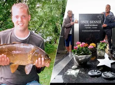 In 2014 kwam Bennie (27) om bij zijn werk in het riool, nu pas hoort de familie dat de werkgever vrijuit gaat